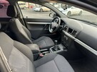 Opel Vectra 2,2 DIRECT Ecotec 155km, Mega Zadbany Wszystko Robione na czas LIFT - 11