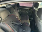 Opel Vectra 2,2 DIRECT Ecotec 155km, Mega Zadbany Wszystko Robione na czas LIFT - 12