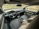 Opel Vectra 2,2 DIRECT Ecotec 155km, Mega Zadbany Wszystko Robione na czas LIFT - 13