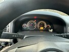 Opel Vectra 2,2 DIRECT Ecotec 155km, Mega Zadbany Wszystko Robione na czas LIFT - 14