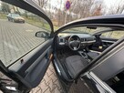 Opel Vectra 2,2 DIRECT Ecotec 155km, Mega Zadbany Wszystko Robione na czas LIFT - 16