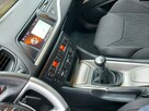 Citroen C5 navi led lift grzane fotele - 9
