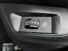 Citroen C5 navi led lift grzane fotele - 10