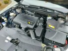 Citroen C5 navi led lift grzane fotele - 12