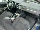 Citroen C5 navi led lift grzane fotele - 13