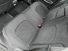 Citroen C5 navi led lift grzane fotele - 15