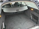 Citroen C5 navi led lift grzane fotele - 16