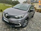 Renault Captur navi lift przebieg ! - 1