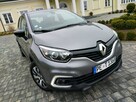 Renault Captur navi lift przebieg ! - 2