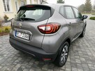 Renault Captur navi lift przebieg ! - 3