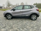 Renault Captur navi lift przebieg ! - 4