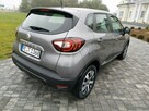 Renault Captur navi lift przebieg ! - 5