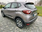 Renault Captur navi lift przebieg ! - 6