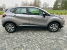 Renault Captur navi lift przebieg ! - 7