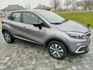 Renault Captur navi lift przebieg ! - 8