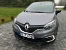 Renault Captur navi lift przebieg ! - 9