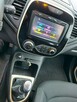 Renault Captur navi lift przebieg ! - 10