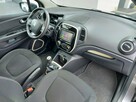 Renault Captur navi lift przebieg ! - 15