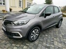 Renault Captur navi lift przebieg ! - 16