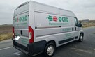 Peugeot Boxer 2.0Hdi 85.000km ! - 4