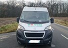 Peugeot Boxer 2.0Hdi 85.000km ! - 7