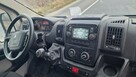 Peugeot Boxer 2.0Hdi 85.000km ! - 10