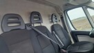 Peugeot Boxer 2.0Hdi 85.000km ! - 11