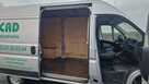 Peugeot Boxer 2.0Hdi 85.000km ! - 12