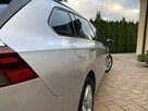 Volkswagen Golf I Wł, Kraj, B. Wyposażenie, BEZWYPADKOWY 100%, Stan Idealny, Vat 23% - 8