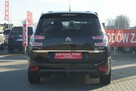 Citroen C4 Grand Picasso Exclusive 2,0 150 km panorama skóra navi  hak  automat  kamera - 7