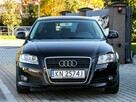 Audi A3 1.4_Benzyna_125KM_211 tyś. km - 2
