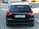 Audi A3 1.4_Benzyna_125KM_211 tyś. km - 8