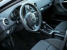 Audi A3 1.4_Benzyna_125KM_211 tyś. km - 12