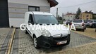 Opel Combo 1.4 Benzyna Polski Salon - 1