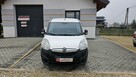 Opel Combo 1.4 Benzyna Polski Salon - 2