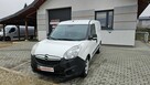 Opel Combo 1.4 Benzyna Polski Salon - 3