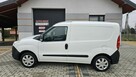 Opel Combo 1.4 Benzyna Polski Salon - 4