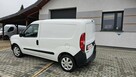 Opel Combo 1.4 Benzyna Polski Salon - 5