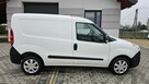 Opel Combo 1.4 Benzyna Polski Salon - 6