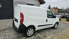 Opel Combo 1.4 Benzyna Polski Salon - 7