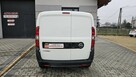 Opel Combo 1.4 Benzyna Polski Salon - 8