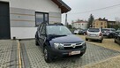Dacia Duster 4x4 benzyna 1.6 idealna pod lpg - 3