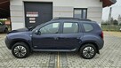 Dacia Duster 4x4 benzyna 1.6 idealna pod lpg - 4