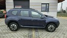 Dacia Duster 4x4 benzyna 1.6 idealna pod lpg - 6