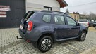 Dacia Duster 4x4 benzyna 1.6 idealna pod lpg - 7