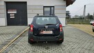 Dacia Duster 4x4 benzyna 1.6 idealna pod lpg - 8