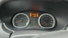 Dacia Duster 4x4 benzyna 1.6 idealna pod lpg - 9