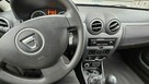Dacia Duster 4x4 benzyna 1.6 idealna pod lpg - 10