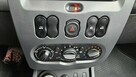 Dacia Duster 4x4 benzyna 1.6 idealna pod lpg - 11