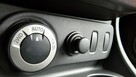 Dacia Duster 4x4 benzyna 1.6 idealna pod lpg - 12